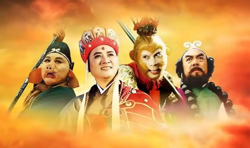 星海邮差剧场版主视觉