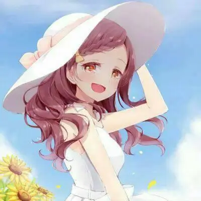 番剧预约提醒